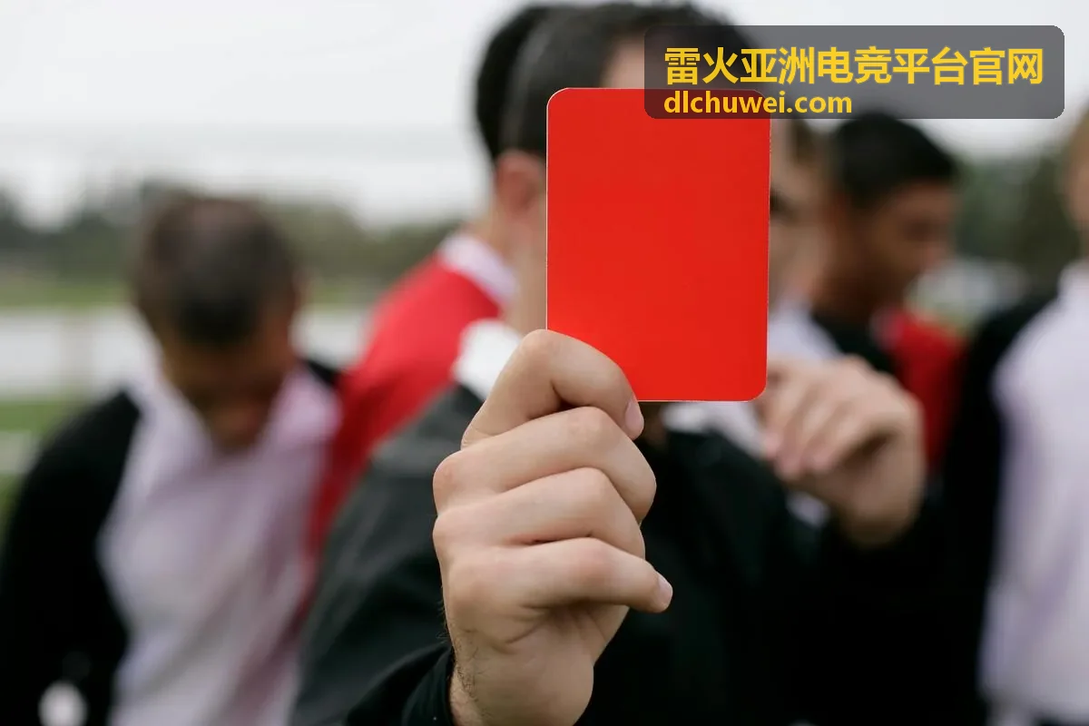 雷火亚洲电竞平台官网赛季段位勋章封面